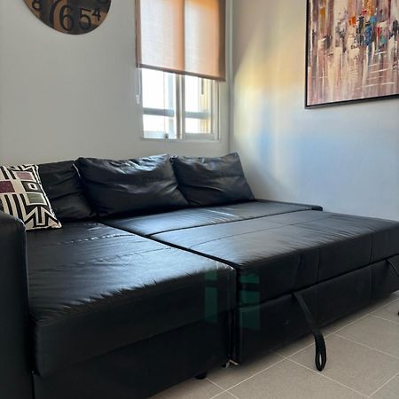 Apartamento Cojocaru Calpe Exteriör bild