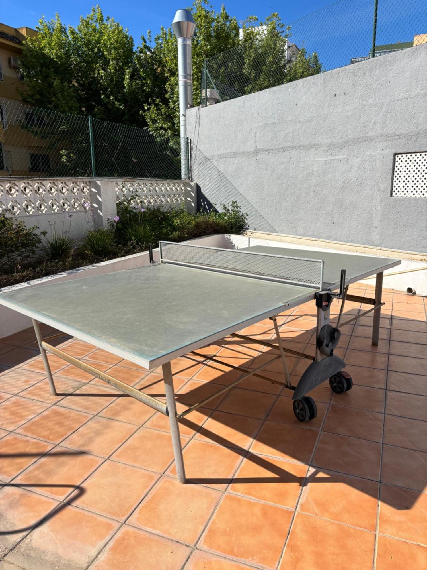 Apartamento Cojocaru Calpe Exteriör bild