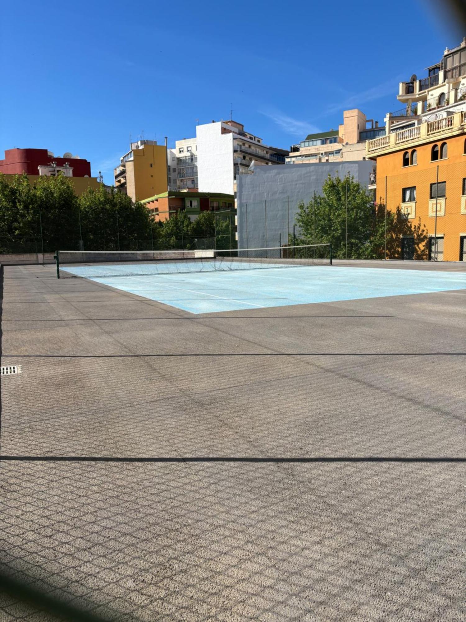 Apartamento Cojocaru Calpe Exteriör bild